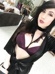 Missypwns Photo Gallery