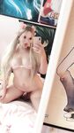 lazypink1 new nude photos
