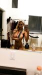 lindsey pelas leaked pics