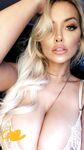 lindsey pelas leaked pics
