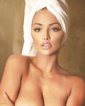 lindsey pelas leaked pics