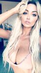 lindsey pelas leaked pics