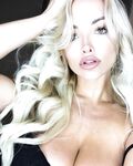 lindsey pelas leaked pics