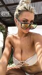 lindsey pelas leaked pics