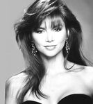 Victoria Principal Leaked Porn Pics