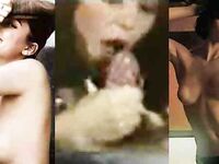 Victoria Principal Leaked Porn Pics