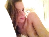 Amber Heard Sex Photo Gallery