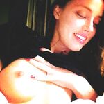 Amber Heard Sex Photo Gallery
