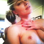 Amber Heard Sex Photo Gallery