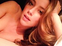 Amber Heard Sex Photo Gallery