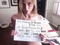 Amber Heard Sex Photo Gallery