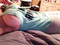 elizabeth anne pelayo leaked porn