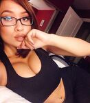 elizabeth anne pelayo leaked porn