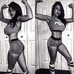 elizabeth anne pelayo leaked porn