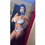 elizabeth anne pelayo leaked porn