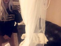 morgan hultgren gallery leak