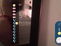 morgan hultgren gallery leak