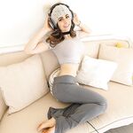 Azzyland nude pictures