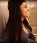 Azzyland nude pictures