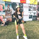 Azzyland nude pictures