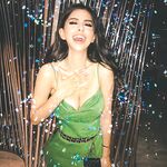 Azzyland nude pictures