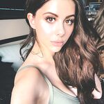 Azzyland nude pictures