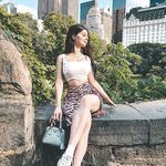 Azzyland nude pictures