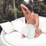 Adina Rivers Xxx Pics