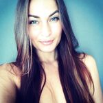 Adina Rivers Xxx Pics