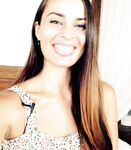 Adina Rivers Xxx Pics