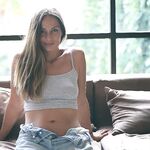 Adina Rivers Xxx Pics