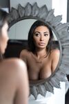 Francesca Farago nudes set