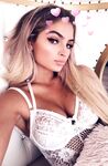 Carrington Durham Xxx Photos