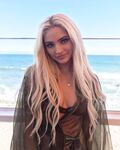 Carrington Durham Xxx Photos