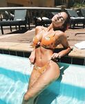 Carrington Durham Xxx Photos