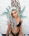 Carrington Durham Xxx Photos