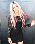 Carrington Durham Xxx Photos