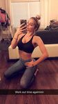 Carrington Durham Xxx Photos