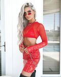 Carrington Durham Xxx Photos