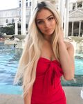 Carrington Durham Xxx Photos
