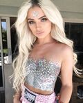 Carrington Durham Xxx Photos