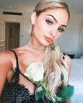Carrington Durham Xxx Photos