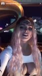 Carrington Durham Xxx Photos