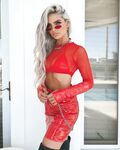 Carrington Durham Xxx Photos