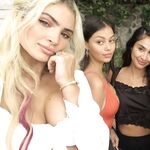 Carrington Durham Xxx Photos