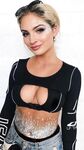 Carrington Durham Xxx Photos