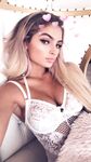 Carrington Durham Xxx Photos