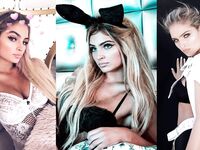 Carrington Durham Xxx Photos
