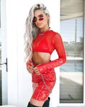 Carrington Durham Xxx Photos