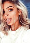 Carrington Durham Xxx Photos